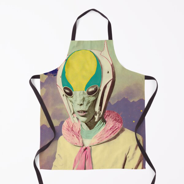 Item preview, MK Ultra N°4 designed and sold by Gom-Tollum.