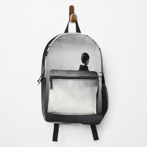Item preview, facing the dark designed and sold by DreamscapesAI.