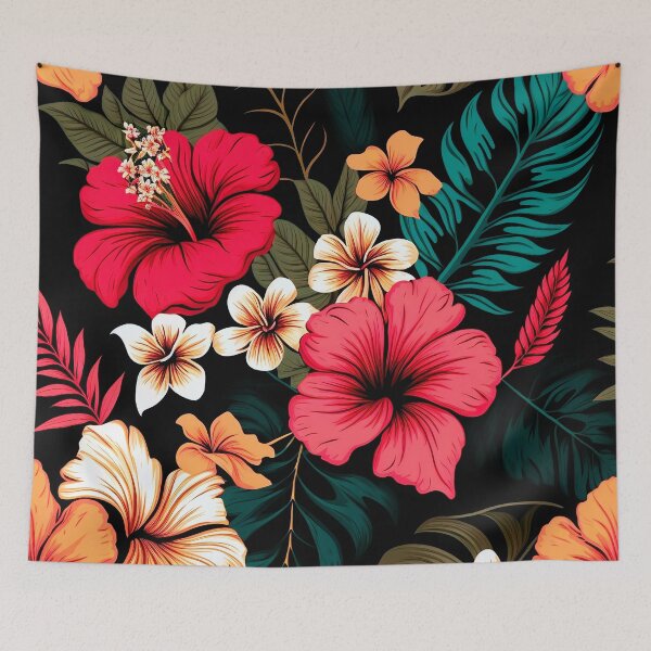Item preview, Bloom Symphony designed and sold by SweetRepeat.