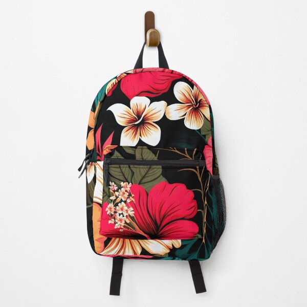 Item preview, Bloom Symphony designed and sold by SweetRepeat.