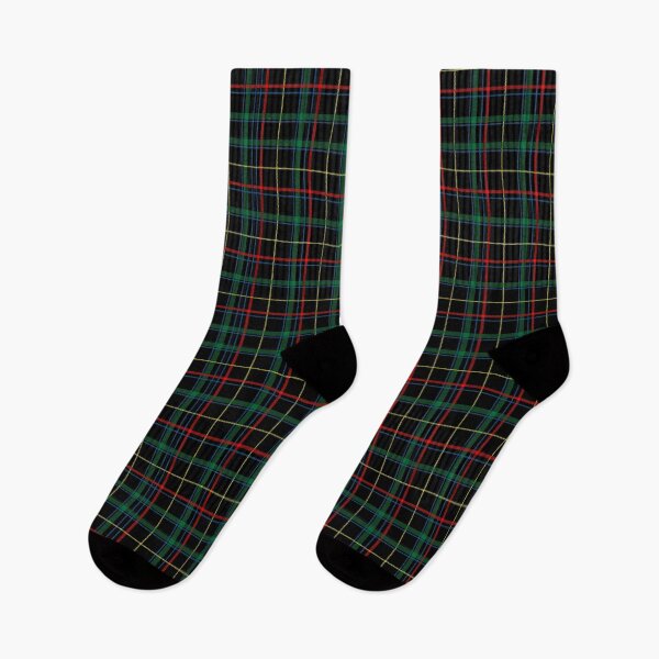 Item preview, GTi Tartan designed and sold by ZAKARIA BOUMAZA.