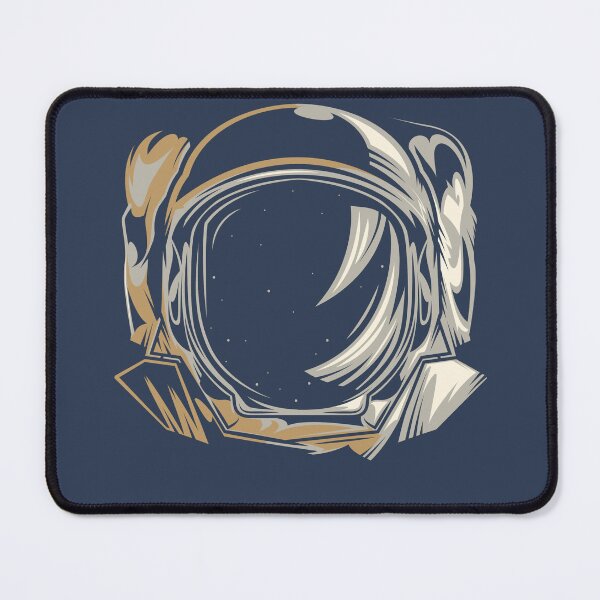 Item preview, the index and the queen in space sticker designed and sold by r1bbit.