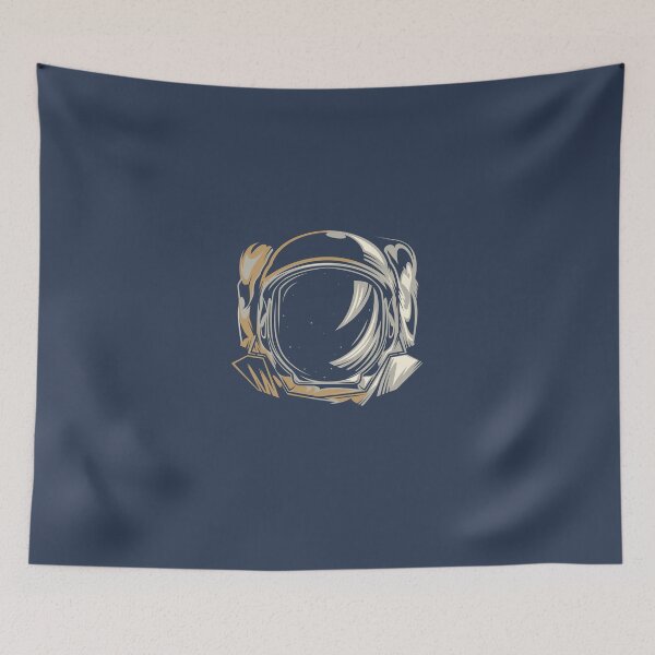 Item preview, the index and the queen in space sticker designed and sold by r1bbit.
