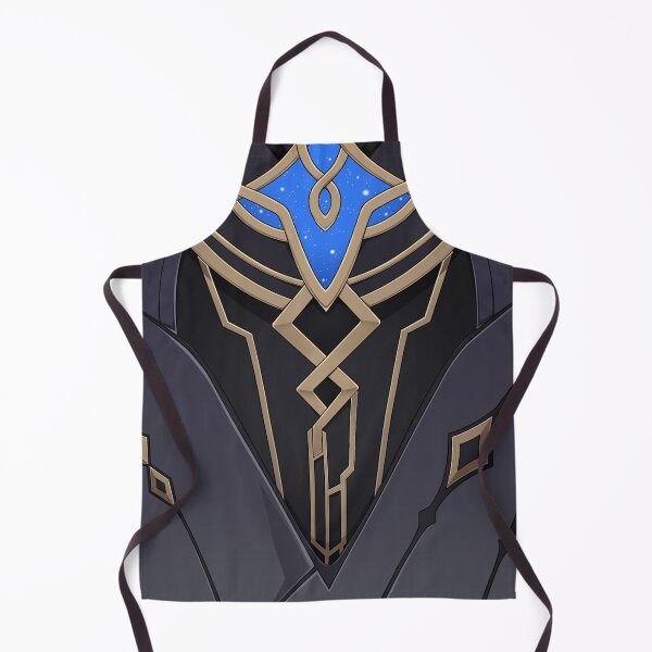Item preview, Dainsleif [Front] designed and sold by Katiefrog217.