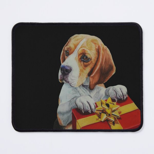 Item preview, Beagle gift designed and sold by cathyscreations.