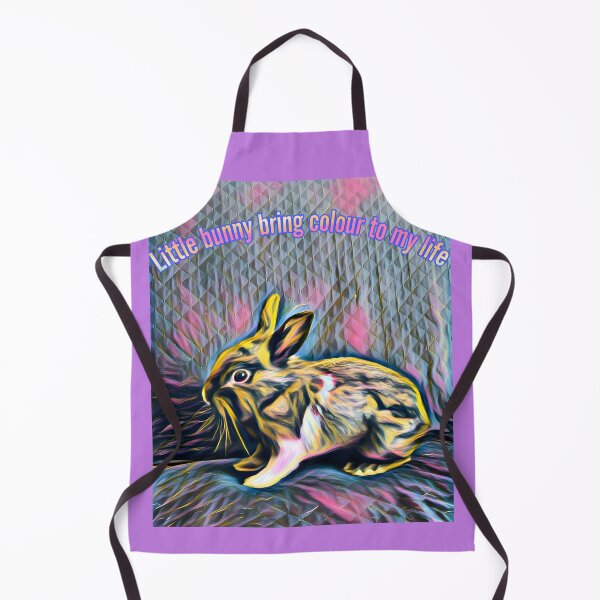Item preview, little bunny designed and sold by KasiaWrobel.