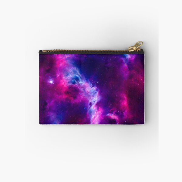 Artikelvorschau, Nebel entworfen und verkauft von Psy-Dye-AI.