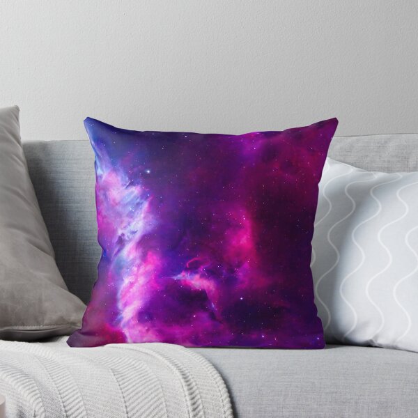 Item preview, Nebula designed and sold by Psy-Dye-AI.