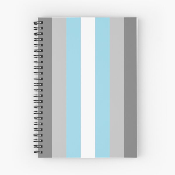 Item preview, Demiboy Pride Flag designed and sold by BridPride.