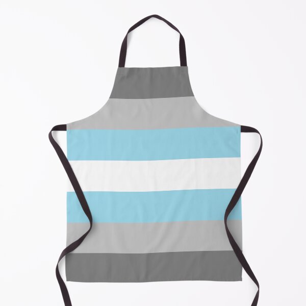 Item preview, Demiboy Pride Flag designed and sold by BridPride.