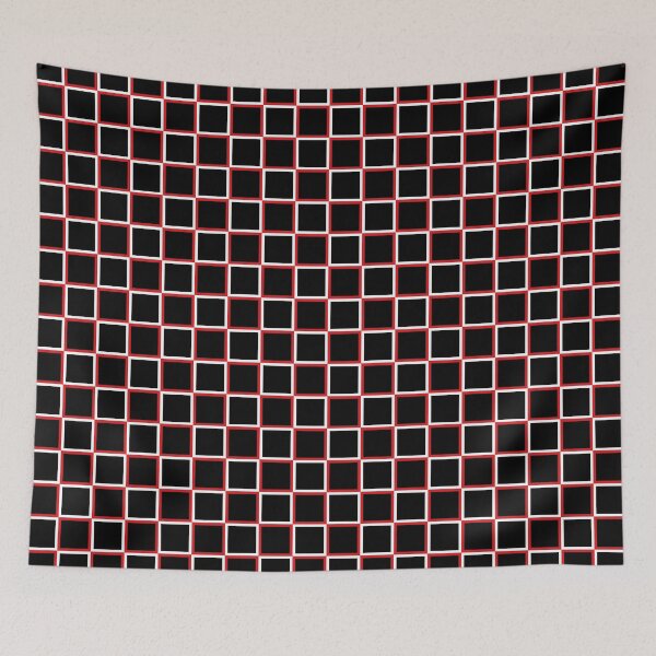Item preview, Box Within Box Pattern  no. 74 designed and sold by Neil Feigeles.