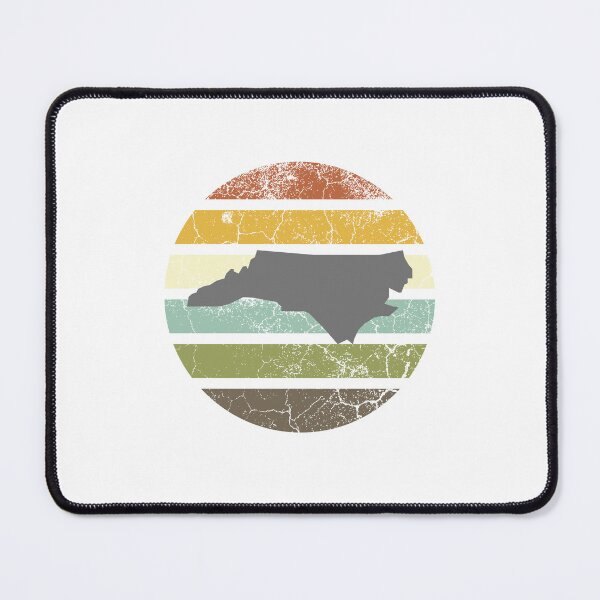 Item preview, North carolina designed and sold by porchswings.