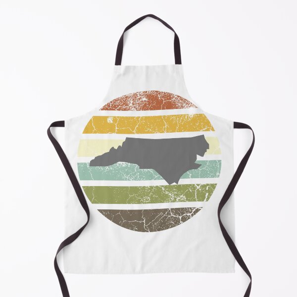 Item preview, North carolina designed and sold by porchswings.