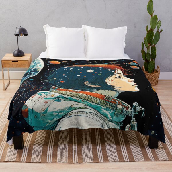 Item preview, The Universe's Embrace designed and sold by SeedDesign.