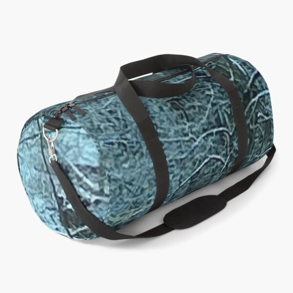 Item preview, Snow Covered Forest designed and sold by CJRPics.