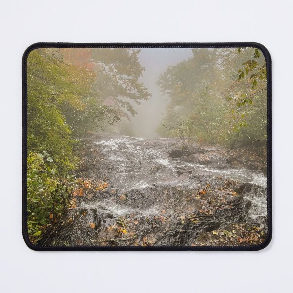 Item preview, Top of the Falls designed and sold by Craig Kauzmann.