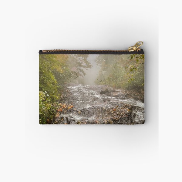 Item preview, Top of the Falls designed and sold by Craig Kauzmann.
