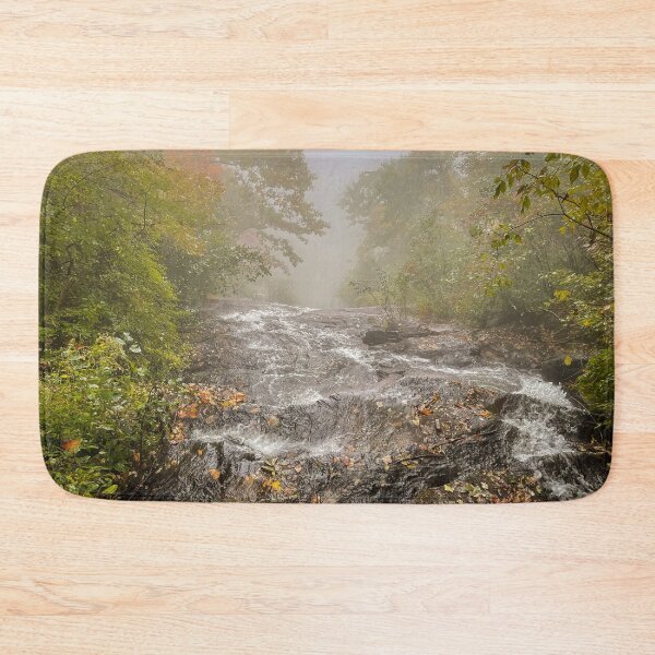 Item preview, Top of the Falls designed and sold by Craig Kauzmann.