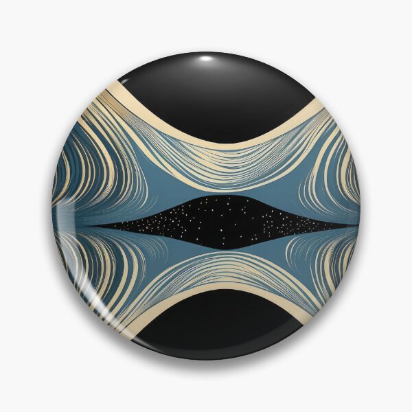 Item preview, Oceans II — 09 designed and sold by ddaiart.