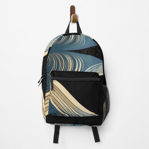Item preview, Oceans II — 09 designed and sold by ddaiart.