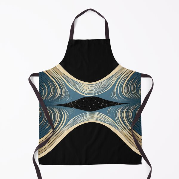 Item preview, Oceans II — 09 designed and sold by ddaiart.