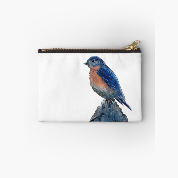 Item preview, Bluebird Painting designed and sold by CampK80.
