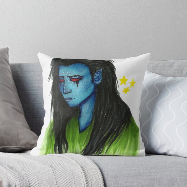 Item preview, Jotun Loki designed and sold by pictortrade.