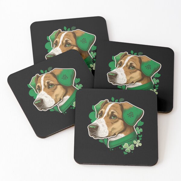 Item preview, SHAMROCK  designed and sold by TopWaw ⭐⭐⭐⭐⭐.