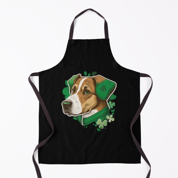Item preview, SHAMROCK  designed and sold by TopWaw ⭐⭐⭐⭐⭐.