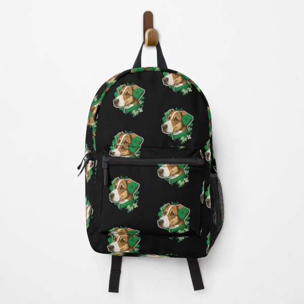 Item preview, SHAMROCK designed and sold by TopWaw ⭐⭐⭐⭐⭐.