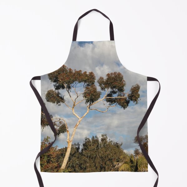 Item preview, Fall Colors designed and sold by heatherfriedman.