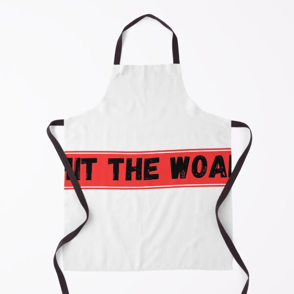 Item preview, Hit The Woah designed and sold by ArtShotss.
