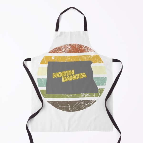 Item preview, North Dakota designed and sold by porchswings.