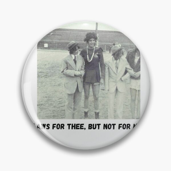 Item preview, Laws for thee designed and sold by troggleJ.