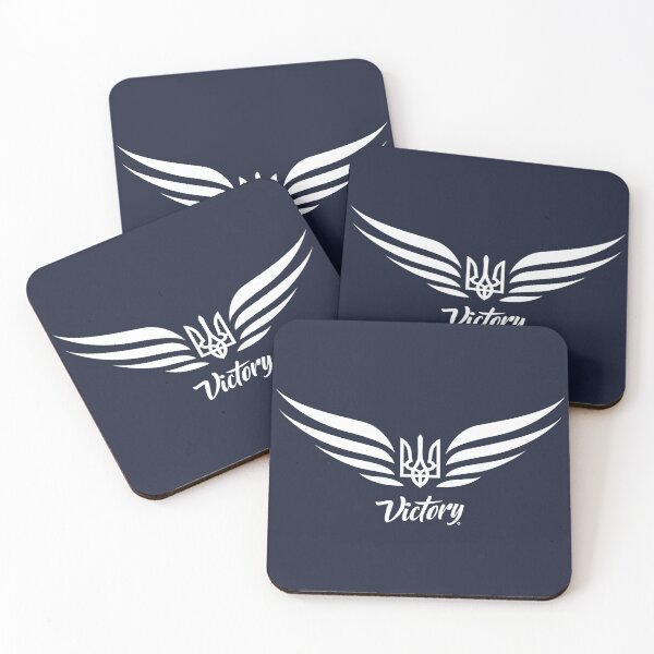 Item preview, Wings of Victory designed and sold by Yuzik.