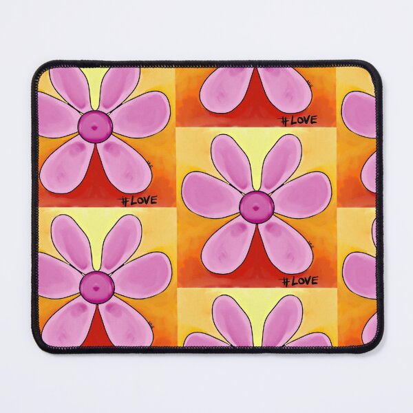 Item preview, Flowers 31 designed and sold by sbolotagomes.