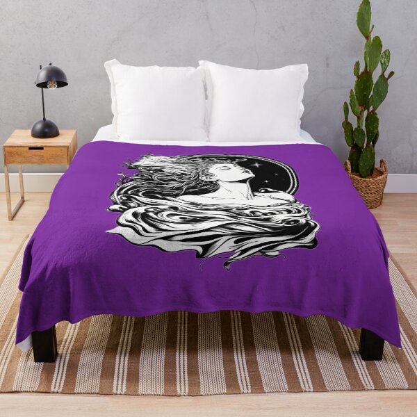 Item preview, Yoga Nidra designed and sold by Void-Fantasies.