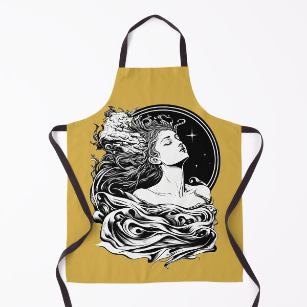 Item preview, Yoga Nidra designed and sold by Void-Fantasies.