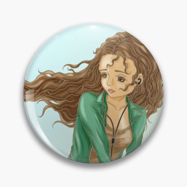Item preview, Shrinking Violet designed and sold by KatSLVisuals.