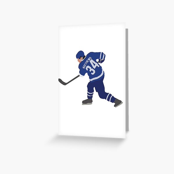 Toronto Maple Leafs Ovo X Nhl 13 Time Stanley Cup Champions