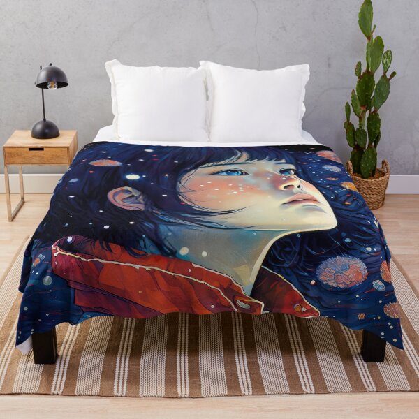 Item preview, The Universe's Embrace designed and sold by SeedDesign.