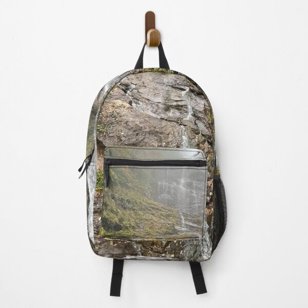 Item preview, Amicalola Falls designed and sold by Craig Kauzmann.