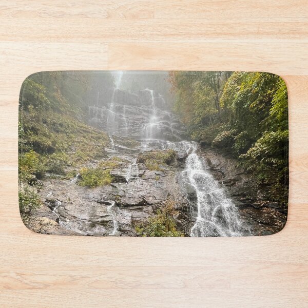 Item preview, Amicalola Falls designed and sold by Craig Kauzmann.