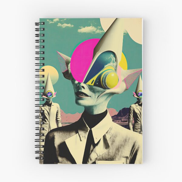 Item preview, MK Ultra N°2 designed and sold by Gom-Tollum.