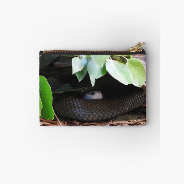 Item preview, Coastal Taipan designed and sold by kirstybush.