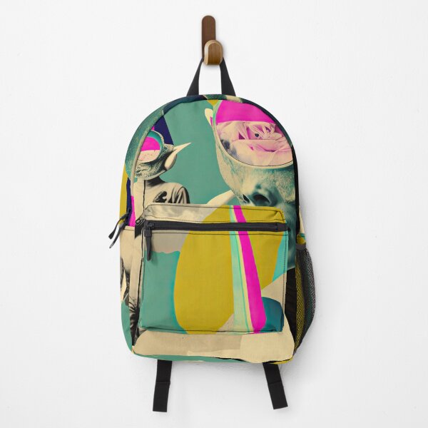 Item preview, MK Ultra N°1 designed and sold by Gom-Tollum.