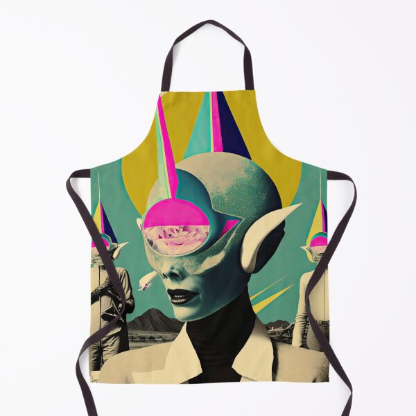 Item preview, MK Ultra N°1 designed and sold by Gom-Tollum.