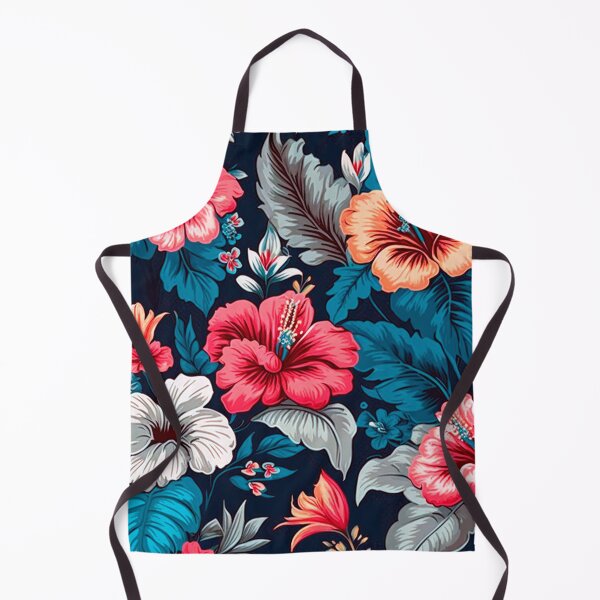 Item preview, Tropical Oasis designed and sold by SweetRepeat.