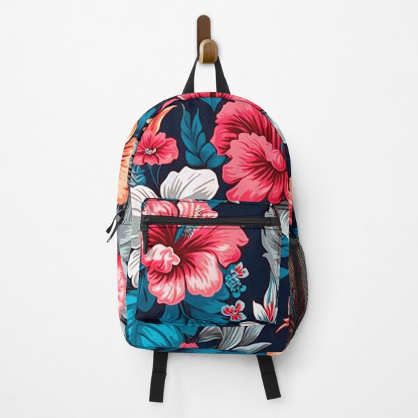 Item preview, Tropical Oasis designed and sold by SweetRepeat.