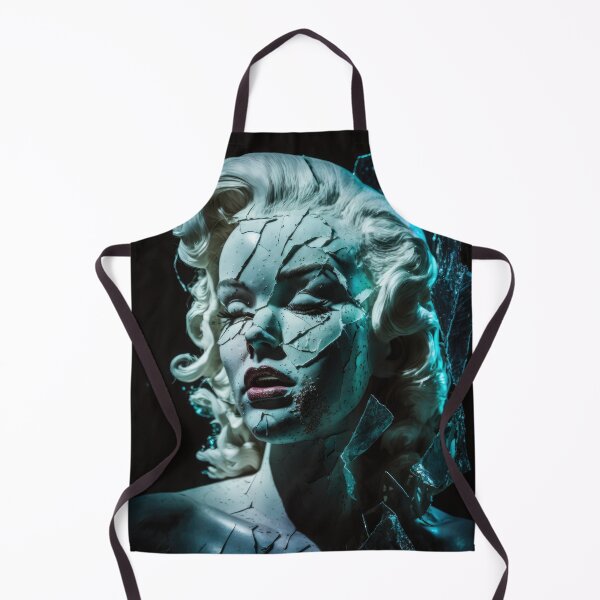 Item preview, Marilyn N°2 designed and sold by Gom-Tollum.